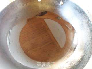 肉围腐竹的做法步骤:4