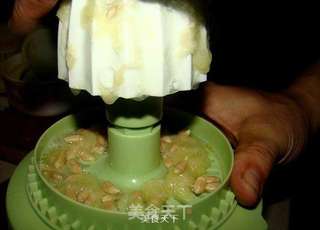 柠檬蜜的做法步骤:4