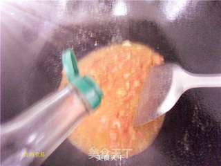 糖醋龙利鱼柳的做法步骤:10
