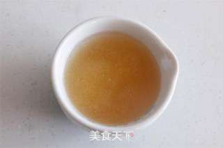 酸奶慕斯!的做法步骤:4
