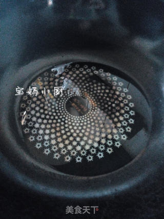 烧红根的做法步骤:2