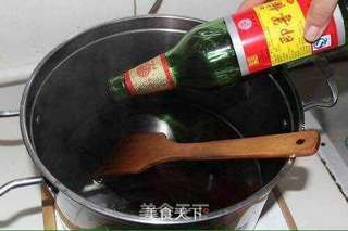 阿胶糕 固元膏(纯手工制作)的做法步骤:2