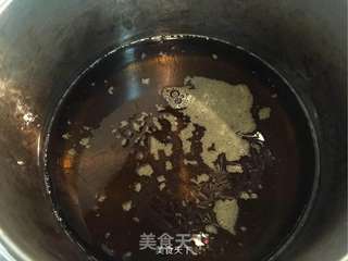 小酥肉的做法步骤:5