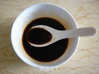 口水黄瓜的做法步骤:5
