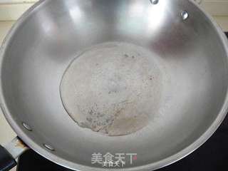 口水黄瓜的做法步骤:7