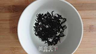 椰汁芒果红茶冻的做法步骤:4