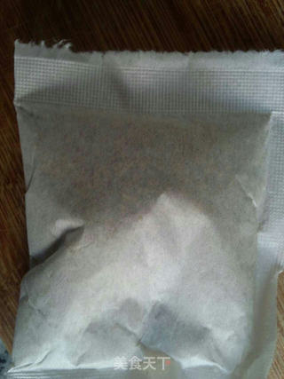 春笋红烧肉(详细步骤版)的做法步骤:3