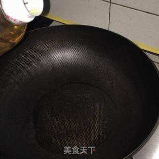 鲍鱼炆鸡的做法步骤:8
