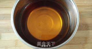 椰汁芒果红茶冻的做法步骤:11