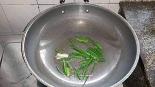 葱油老鸡的做法步骤:7