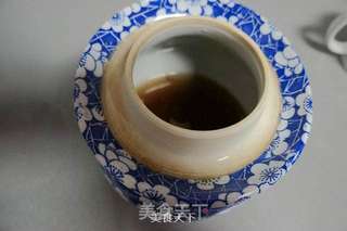 黄瓜泡菜的做法步骤:7