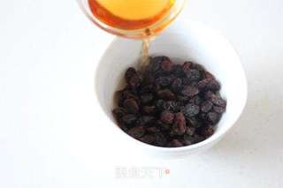 芭比翻糖蛋糕的做法步骤:2