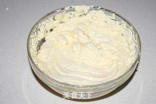 芭比翻糖蛋糕的做法步骤:15