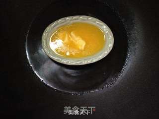 姜健宝试用【姜汁可可千层糕】的做法步骤:4