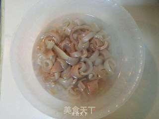 灌汤小龙包的做法步骤:2