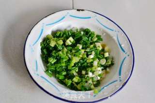 【传统闽菜荔枝肉】妈妈的拿手菜的做法步骤:4
