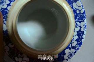 黄瓜泡菜的做法步骤:5