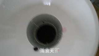 桑葚果酱的做法步骤:3