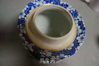 黄瓜泡菜的做法步骤:3