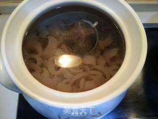 灌汤小龙包的做法步骤:4