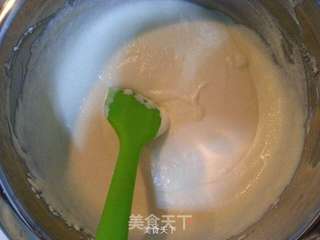 提拉米苏的做法步骤:8