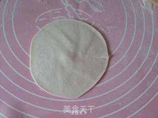 灌汤小龙包的做法步骤:9
