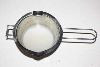 芭比翻糖蛋糕的做法步骤:12