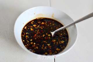 【传统闽菜荔枝肉】妈妈的拿手菜的做法步骤:5