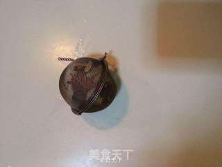 灌汤小龙包的做法步骤:3