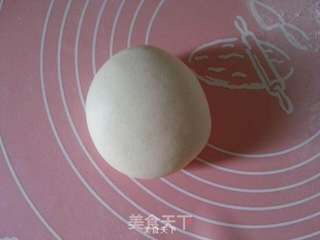 灌汤小龙包的做法步骤:7