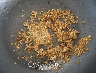 麻麻花土豆稀饭的做法步骤:4