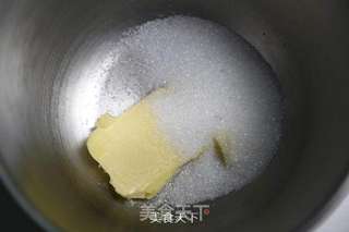 椰蓉面包(面包机版)的做法步骤:7