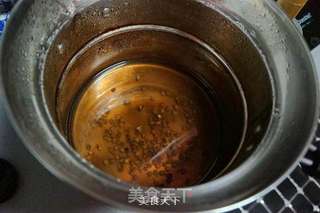 黄瓜泡菜的做法步骤:6
