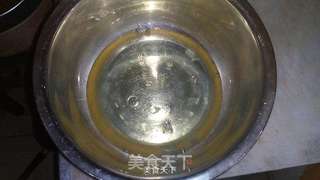 烘焙新手的必修课(基础)——牛奶戚风蛋糕的做法步骤:2