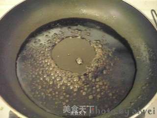 糖卷果的做法步骤:15