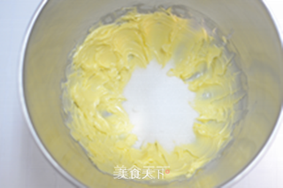 “手镯”双色饼干的做法步骤:5