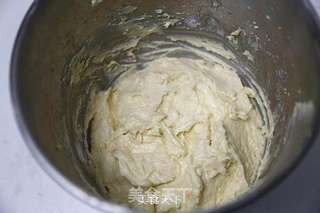 鲜奶油蛋糕(浓郁的奶油芳香)的做法步骤:9