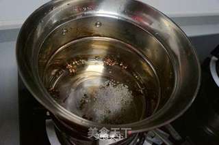 黄瓜泡菜的做法步骤:2
