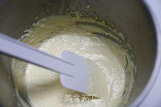 椰蓉面包(面包机版)的做法步骤:9
