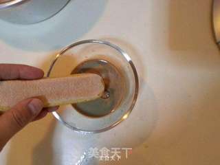 提拉米苏的做法步骤:10