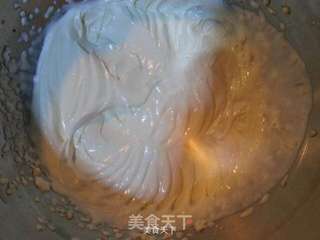 提拉米苏的做法步骤:5