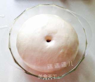 肉松芝士条的做法步骤:8