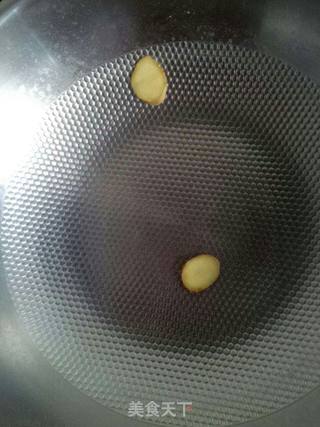 养颜补气靓汤之: 鲫鱼鲜笋豆腐汤的做法步骤:12