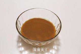红烧茄子的做法步骤:5
