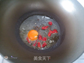 豉香带鱼的做法步骤:6