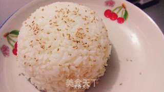超简单懒人咖喱饭(2人份)的做法步骤:10