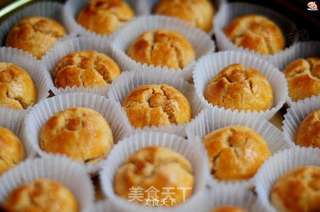 花生小将的做法步骤:11