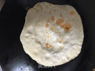 春饼的做法步骤:5