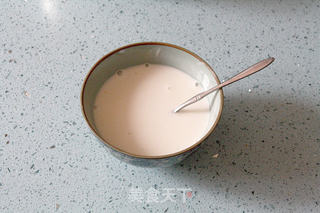 【自制手打牛肉丸】:鲜美Q嫩的肉丸怎么做的做法步骤:9