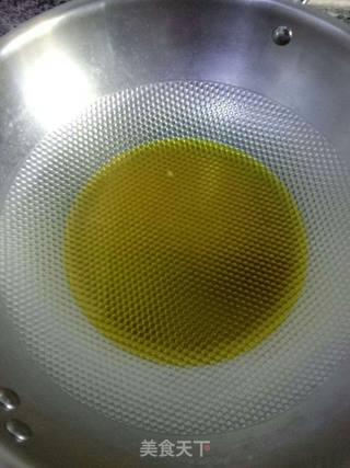 养颜补气靓汤之: 鲫鱼鲜笋豆腐汤的做法步骤:13